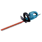 UH5550